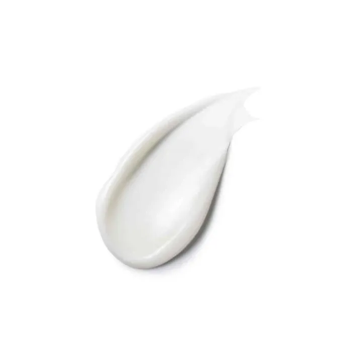 ESTEE LAUDERRevitalizing Supreme+ Baume Yeux Révélateur de Jeunesse