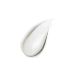 ESTEE LAUDERRevitalizing Supreme+ Crème Révélatrice de Jeunesse
