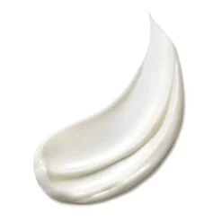 ESTEE LAUDERRevitalizing Supreme+ Bright                Crème Douceur Eclat
