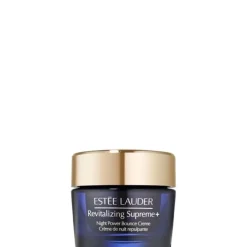 ESTEE LAUDERRevitalizing Supreme+ Crème de Nuit Repulpante