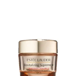 ESTEE LAUDERRevitalizing Supreme+ Crème Révélatrice de Jeunesse SPF25 - Crème Anti-âge