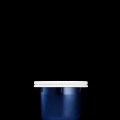 ESTEE LAUDERRevitalizing Supreme+ Crème de Nuit Repulpante - Recharge Pot