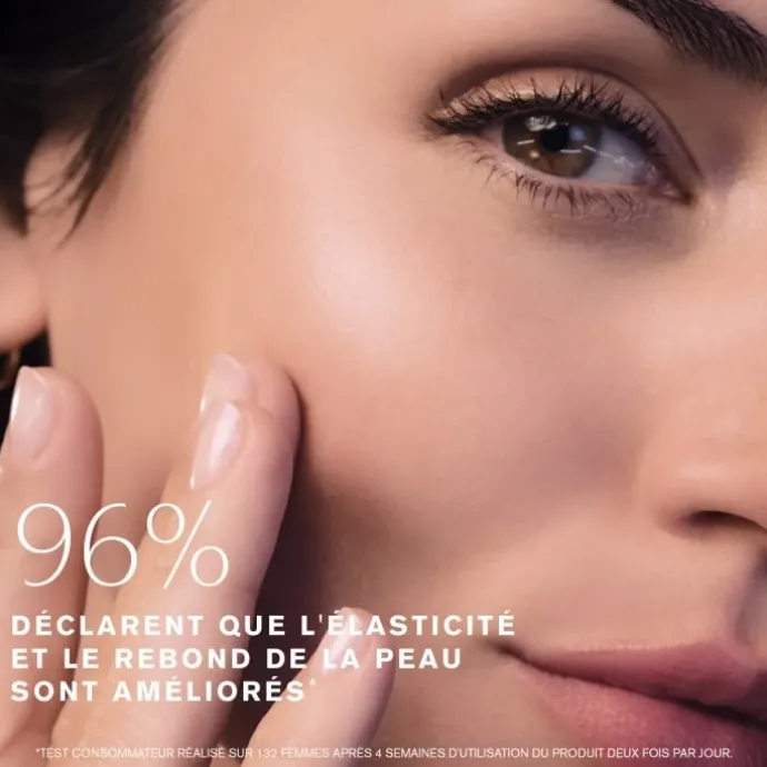 ESTEE LAUDERRevitalizing Supreme+ Crème de Nuit Repulpante - Recharge Pot