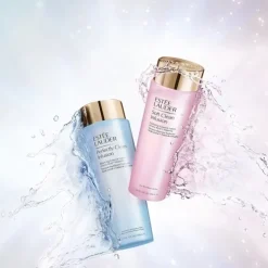 ESTEE LAUDERSoft Clean Infusion                Tonique Douceur Hydratant Acide Aminé + Extrait de Nénuphar