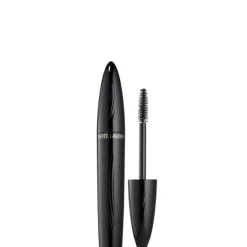 ESTEE LAUDERTurbo Lash Mascara Haute Performance Volume et Longueur