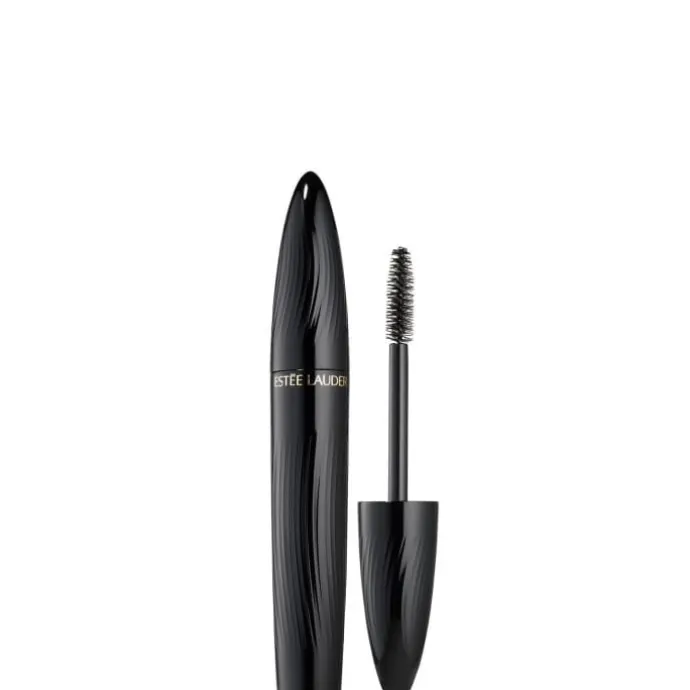 ESTEE LAUDERTurbo Lash Mascara Haute Performance Volume et Longueur
