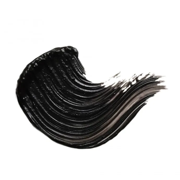 ESTEE LAUDERTurbo Lash Mascara Haute Performance Volume et Longueur