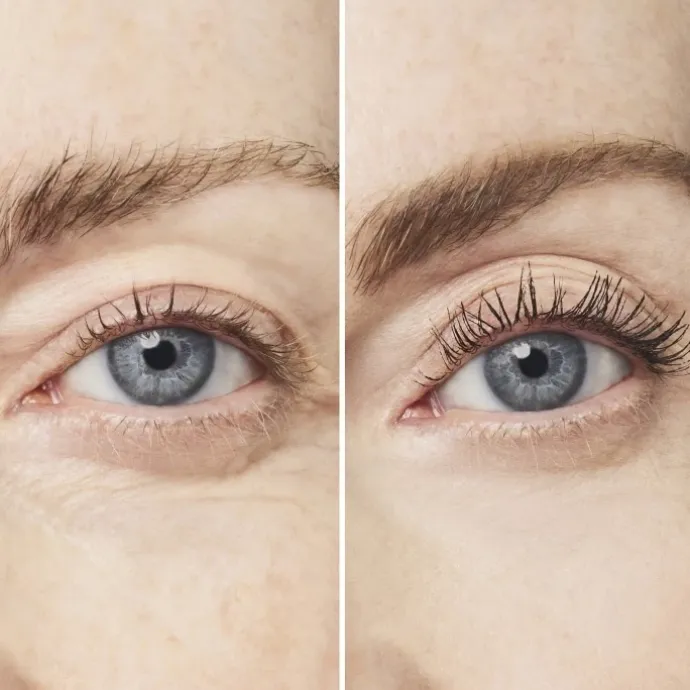 ESTEE LAUDERTurbo Lash Mascara Haute Performance Volume et Longueur