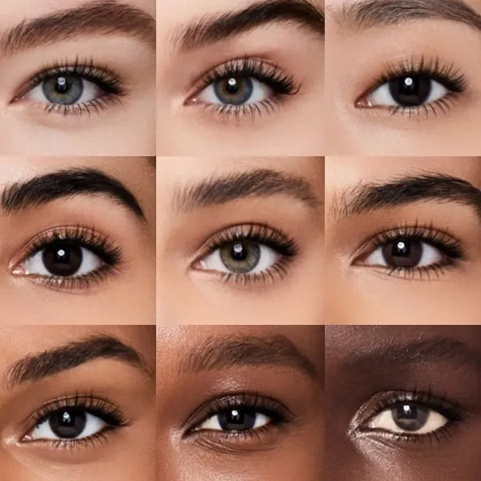 ESTEE LAUDERTurbo Lash Mascara Haute Performance Volume et Longueur