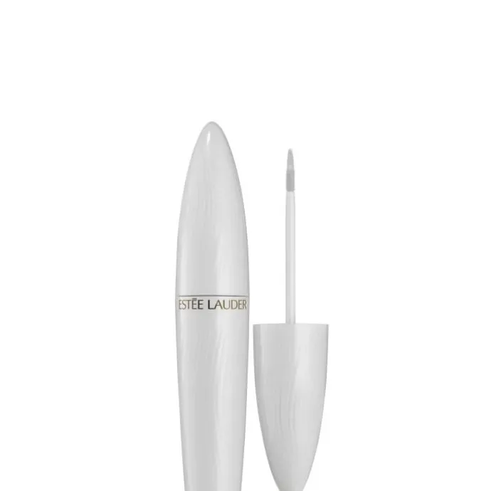 ESTEE LAUDERTurbo Lash Sérum Revitalisant de Nuit Cils et Sourcils