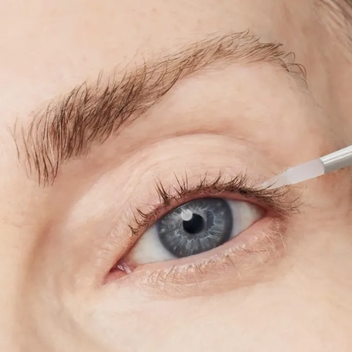 ESTEE LAUDERTurbo Lash Sérum Revitalisant de Nuit Cils et Sourcils