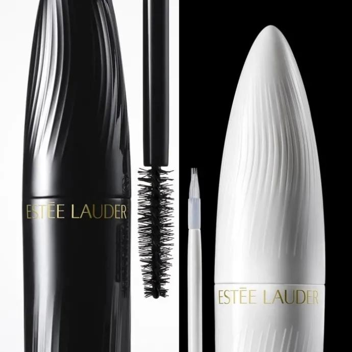 ESTEE LAUDERTurbo Lash Sérum Revitalisant de Nuit Cils et Sourcils