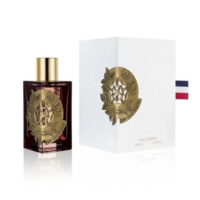 Etat Libre d'Orange500 Years Eau de Parfum