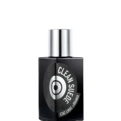 Etat Libre d'OrangeClean Suede Eau de Parfum