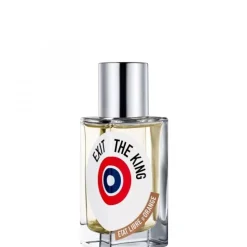 Etat Libre d'OrangeExit the King Eau de Parfum