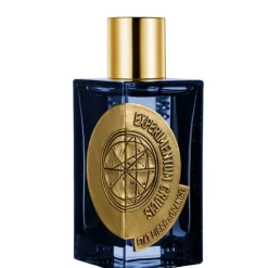 Etat Libre d'OrangeExperimentum Crucis Eau de Parfum