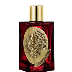 Etat Libre d'OrangeFrustration Eau de Parfum