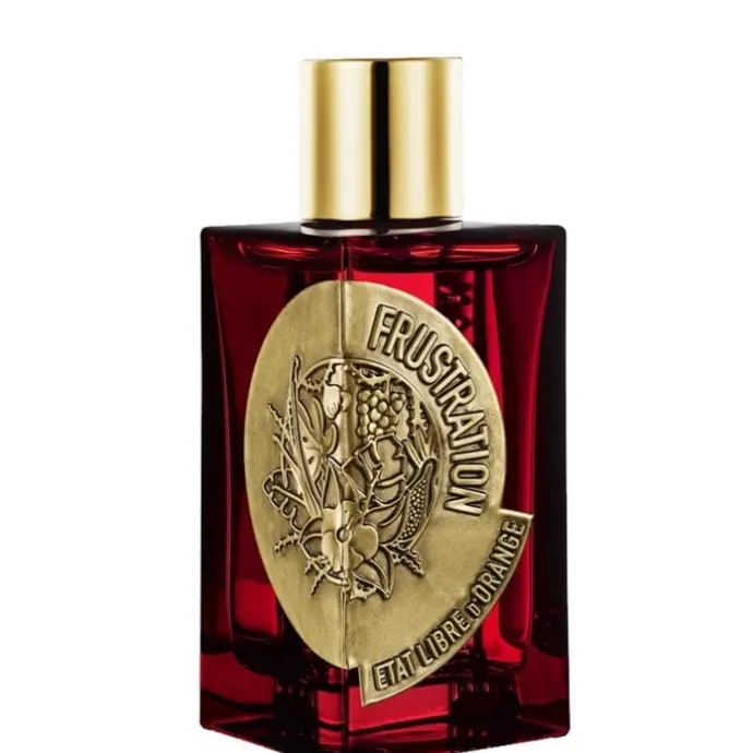 Etat Libre d'OrangeFrustration Eau de Parfum
