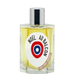 Etat Libre d'OrangeNoël au Balcon                Eau de Parfum