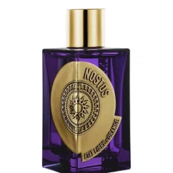 Etat Libre d'OrangeNostos                Eau de Parfum