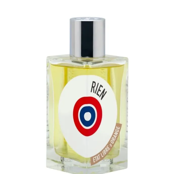 Etat Libre d'OrangeRien Eau de Parfum