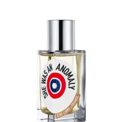 Etat Libre d'OrangeShe Was An Anomaly Eau de Parfum