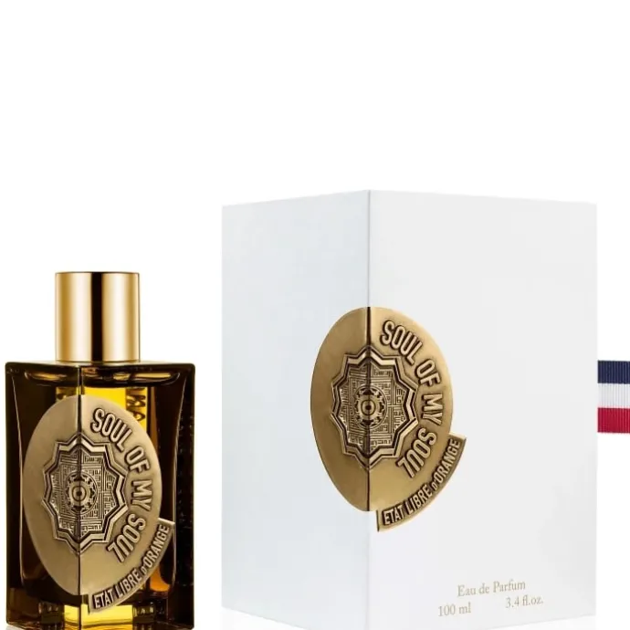 Etat Libre d'OrangeSoul of My Soul Eau de Parfum
