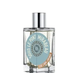 Etat Libre d'OrangeSous le Pont Mirabeau                Eau de Parfum