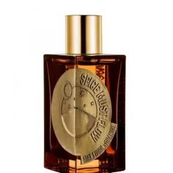 Etat Libre d'OrangeSpice Must Flow                Eau de Parfum