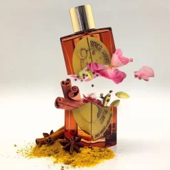 Etat Libre d'OrangeSpice Must Flow                Eau de Parfum