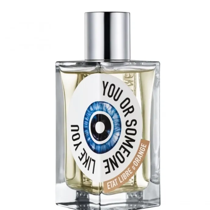 Etat Libre d'OrangeYou Or Someone Like You Eau de Parfum