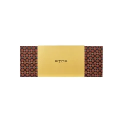 EtroCalipso                Coffret Diffuseur d'Ambiance