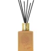 EtroCirce                Coffret Diffuseur d'Ambiance