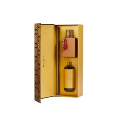 EtroCirce Coffret Diffuseur d'Ambiance