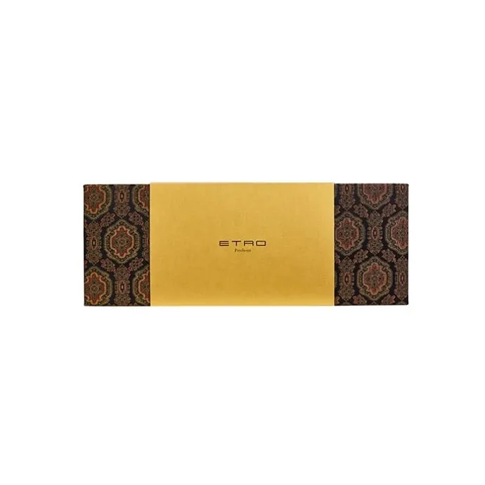 EtroCirce Coffret Diffuseur d'Ambiance