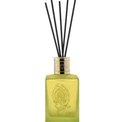 EtroDafne                Coffret Diffuseur d'Ambiance