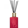 EtroDemetra                Coffret Diffuseur d'Ambiance