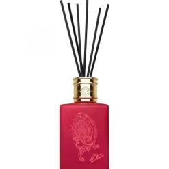EtroDemetra Coffret Diffuseur d'Ambiance