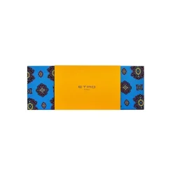 EtroDemetra Coffret Diffuseur d'Ambiance
