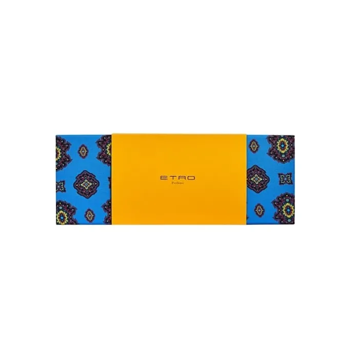 EtroDemetra Coffret Diffuseur d'Ambiance