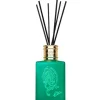 EtroGalatea                Coffret Diffuseur d'Ambiance