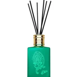 EtroGalatea                Coffret Diffuseur d'Ambiance