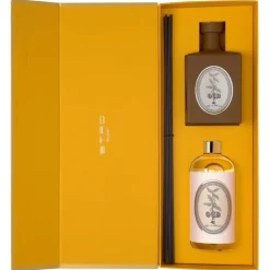 EtroOud                Coffret Diffuseur d'Ambiance