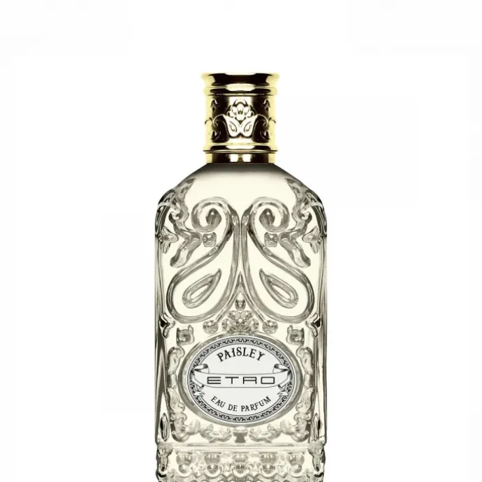 EtroPaisley Eau de Parfum de Luxe