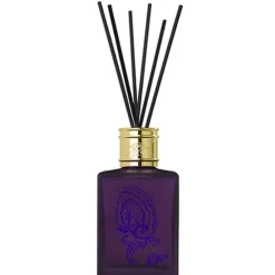 EtroPenelope Coffret Diffuseur d'Ambiance