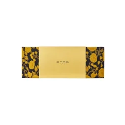EtroPenelope                Coffret Diffuseur d'Ambiance