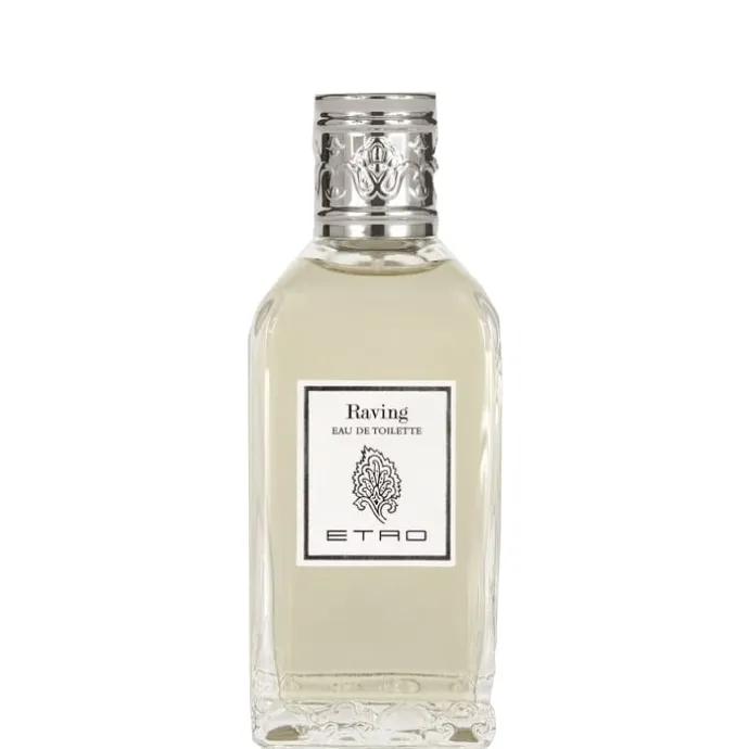 EtroRaving Eau de Toilette