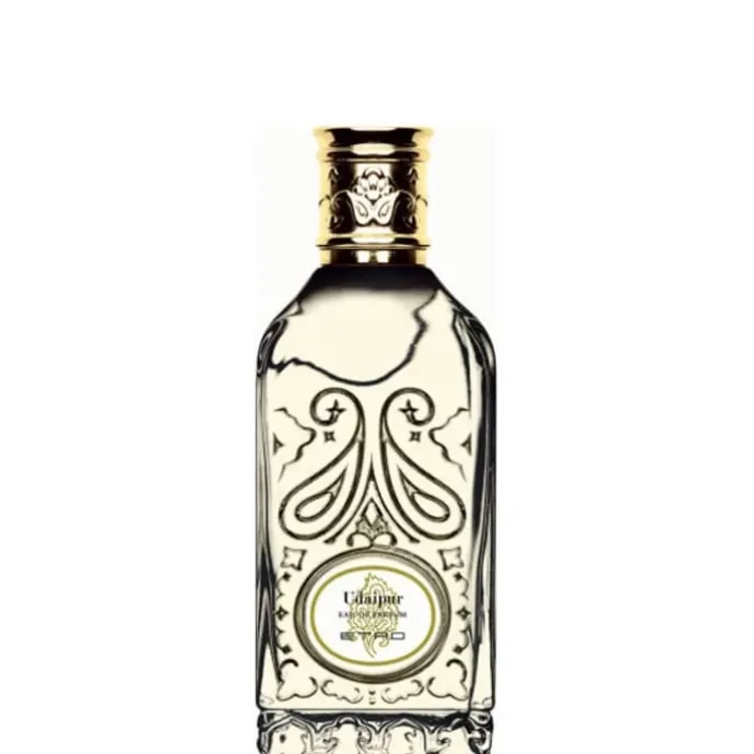 EtroUdaipur Eau de Parfum