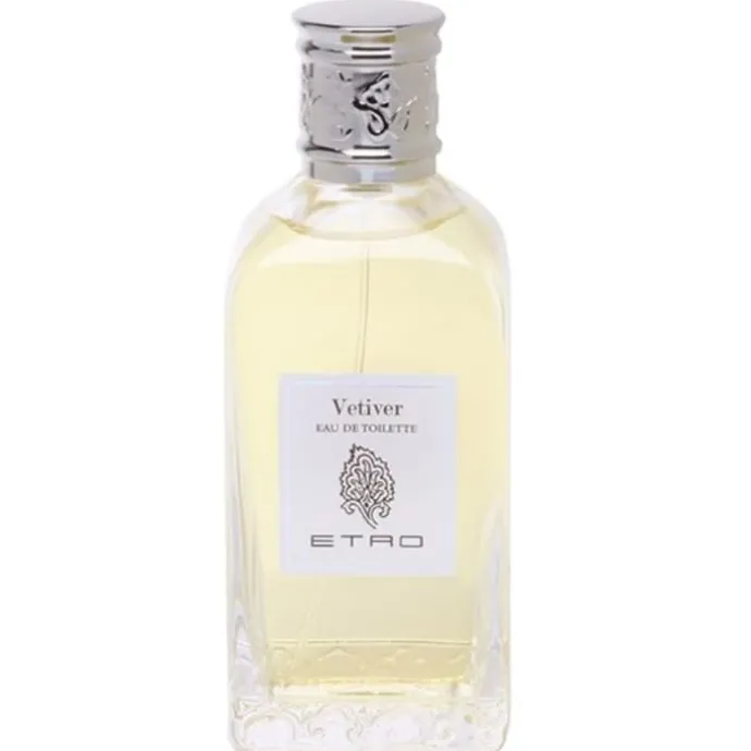 EtroVetiver Eau de Toilette
