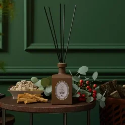 EtroVétiver Diffuseur d'Ambiance